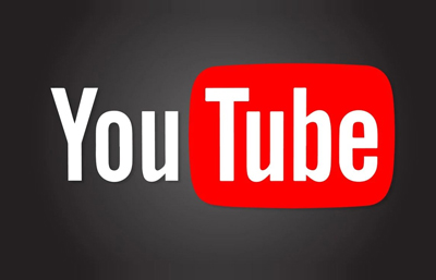 Il canale YouTube